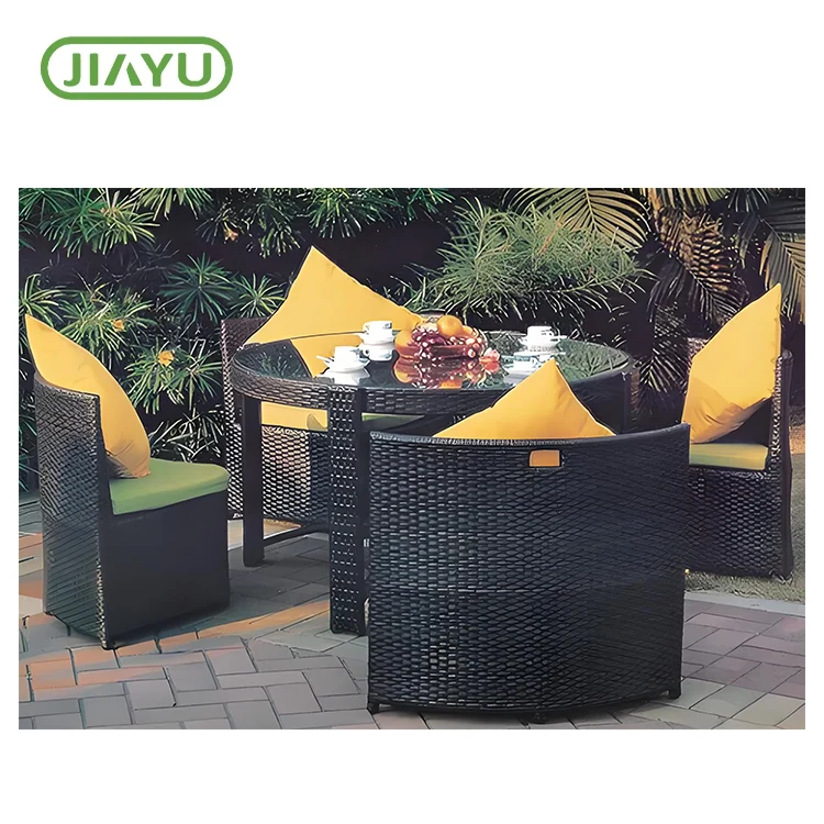 เหตุใดเก้าอี้ตั้งแคมป์คุณภาพสูงจึงจำเป็นสำหรับการผจญภัยกลางแจ้งทุกครั้ง