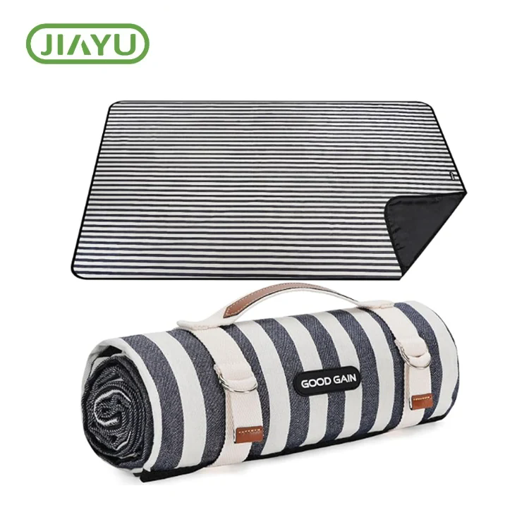 ถุงนอนสำหรับการตั้งแคมป์ช่วยเพิ่มความสบายและความอบอุ่นระหว่างการผจญภัยกลางแจ้งได้อย่างไร