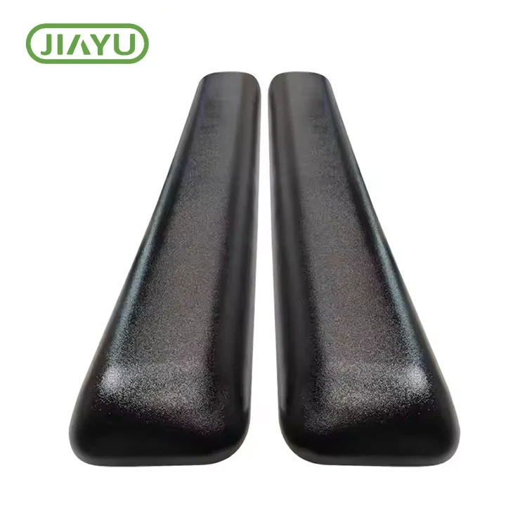 Eva Foam Fender Fender